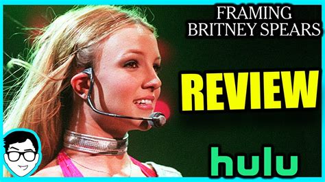 britney youtube|youtube britney spears documentary.